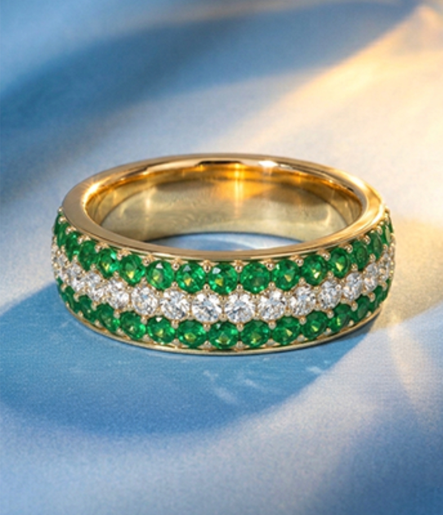 Wedding Ring